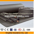 NBR foam rubber duct insulation